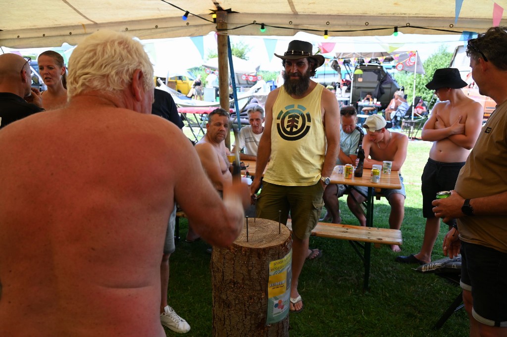 ../Images/Polderland meeting 2025 152.jpg